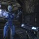 Illustration for article titled Ubisoft Pits Brains Against Bullets In CellFactor: Psychokinetic Wars